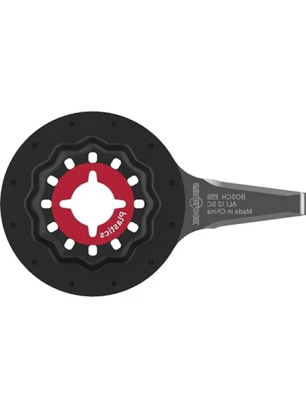 Dolgu Malzemeleri Bıçağı - 12 mm Genişlik ürün görseli 1