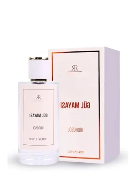 Aydınlatıcı ve Gözenek Sıkılaştırıcı Tonik, 110 ml ürün görseli 1