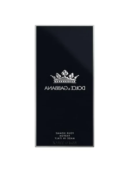 Ferahlatıcı Parfüm - 100 Ml - Resim 2