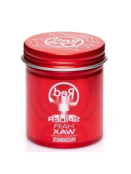 Yüksek Kaliteli Passionate 100 ML Saç Ürünü ürün görseli 1