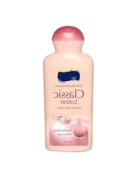 Klasik Nemlendirici Losyon - 300ml ürün görseli 1