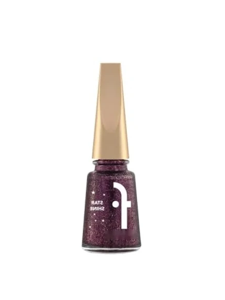 Metalik Parlak Oje - 022 Feel The Glamor ürün görseli 1