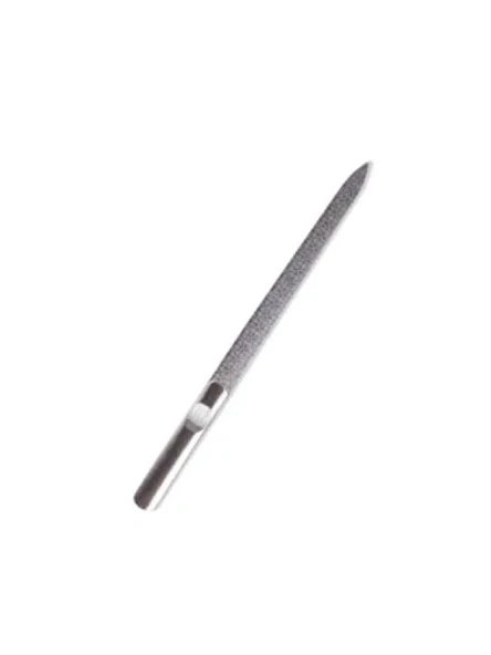 Profesyonel Metal Törpü - 58 ürün görseli 1