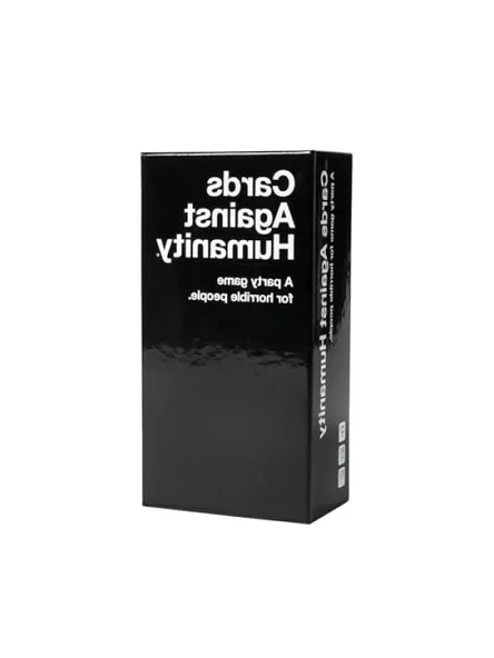550 Kartlık Eğlenceli Oyun Kartları - Strateji ve Eğlence ürün görseli 1