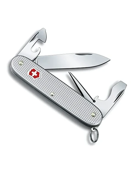 Alox Çakı (Blisterli) ürün görseli 1