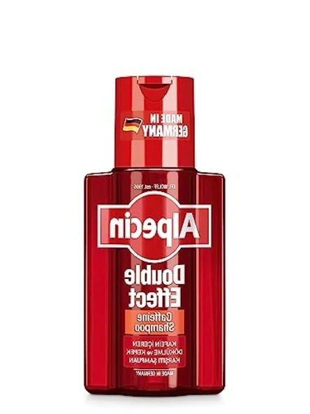 Kepek Önleyici ve Saç Uzatıcı Şampuan - 200ml ürün görseli 1