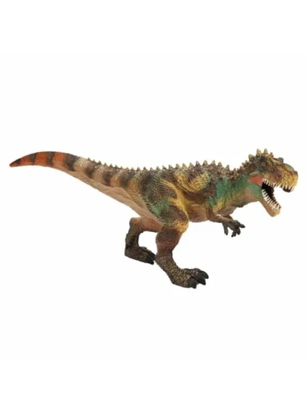 31 cm Dinozor Figürü - Hayal Gücünü Destekler ürün görseli 1