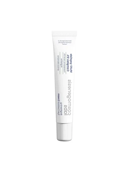Aydınlatıcı Göz Çevresi Kremi - 20 ml ürün görseli 1