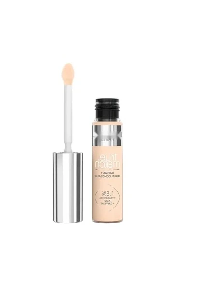 Aydınlatıcı Serum Kapatıcı - 1R ürün görseli 1
