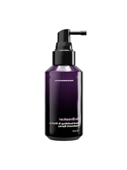 100ml Leave-in Saç Spreyi - Saç Kırılmasını Önleyici ürün görseli 1