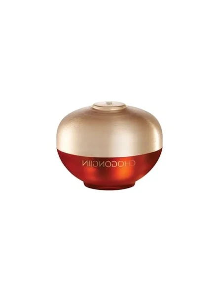 Kırışıklık Karşıtı Göz Kremi 30ml ürün görseli 1