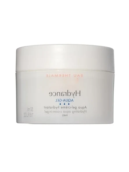 Nemlendirici Aqua Gel - Tüm Ciltler İçin - 50 ml ürün görseli 1