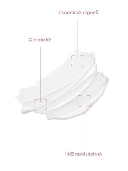 Renkli Güneş Kremi - 50 ml - Resim 3