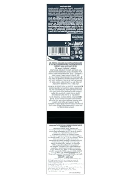 Pudrasız Roll On Deodorant - 50 ml - Resim 2