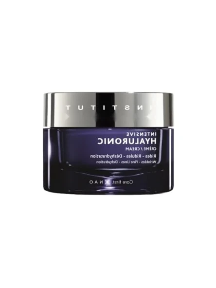 İnce Çizgi ve Kırışıklık Karşıtı Nemlendirici Yüz Bakım Kremi 50 ml ürün görseli 1