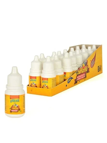 Kuş Vitamini - 25 Ml Yüksek Kalite ürün görseli 1