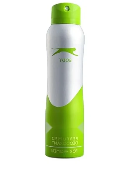 Kadınlar İçin Çiçeksi Notalara Sahip Deodorant ürün görseli 1