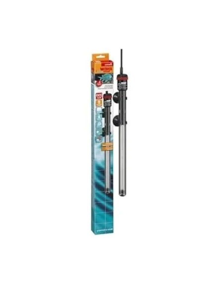 Akvaryum Isıtıcısı - Thermo Control E 200 ürün görseli 1