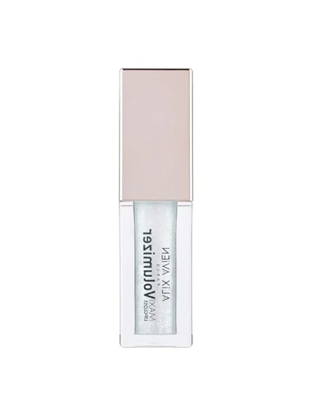 Kalıcı Ve Nemlendirici Dolgunlaştırıcı Etki Sunan Maxipearl Lipgloss ürün görseli 1