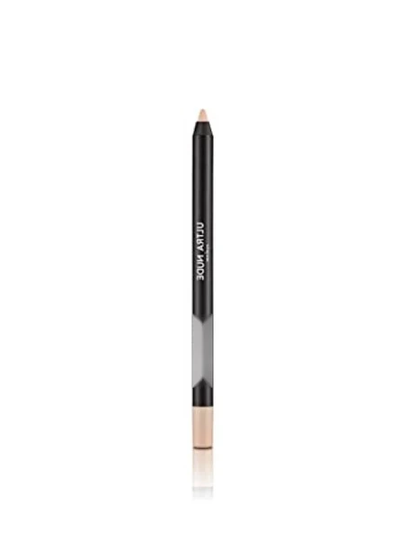 Ultra Eyeliner Göz Kalemi - Ten Rengi Hassas Uygulama ürün görseli 1