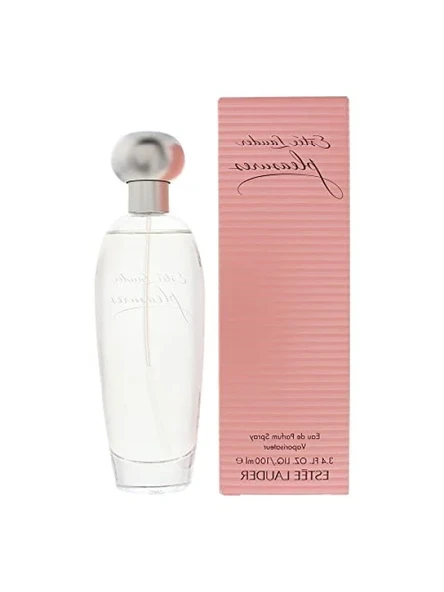 Kadın Parfüm - Eau de Perfume 100ml ürün görseli 1