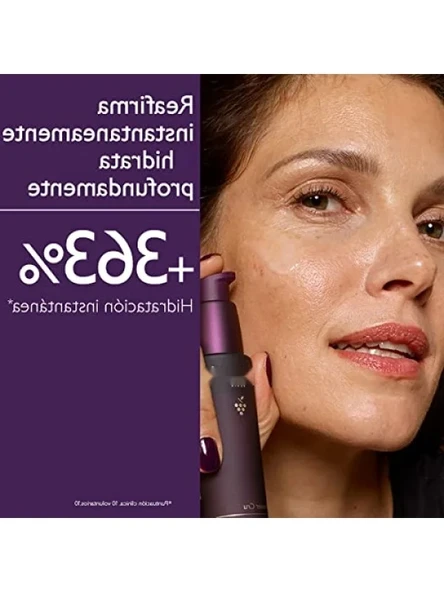 Yoğun Nemlendirici Serum - 30 ml - Resim 2