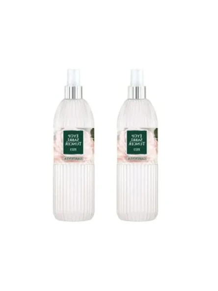 Gardenya Sprey Kolonya - 150 ml, Ferahlatıcı Etki ürün görseli 1
