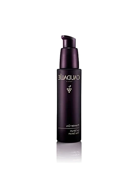 Yoğun Nemlendirici Serum - 30 ml ürün görseli 1
