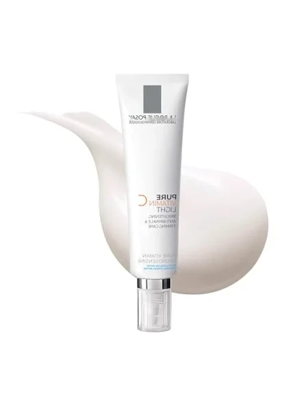 Anti-Aging Bakım Kremi - 40 ml ürün görseli 1