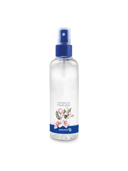 Çiçek Buketi Kolonya - Ferahlatıcı 100 ml ürün görseli 1