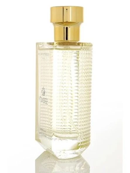 Kadın Parfümü - 95 ml - Resim 2