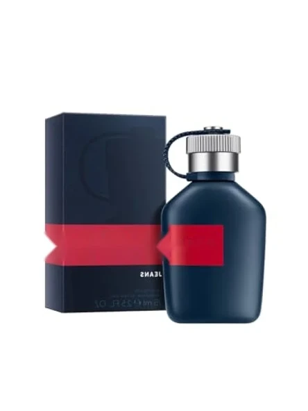 Erkek Parfümü - 75 ml ürün görseli 1