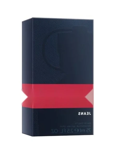 Erkek Parfümü - 75 ml - Resim 3