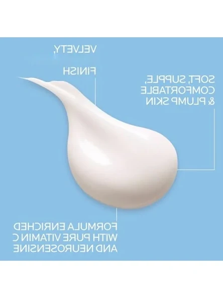 Anti-Aging Bakım Kremi - 40 ml - Resim 3