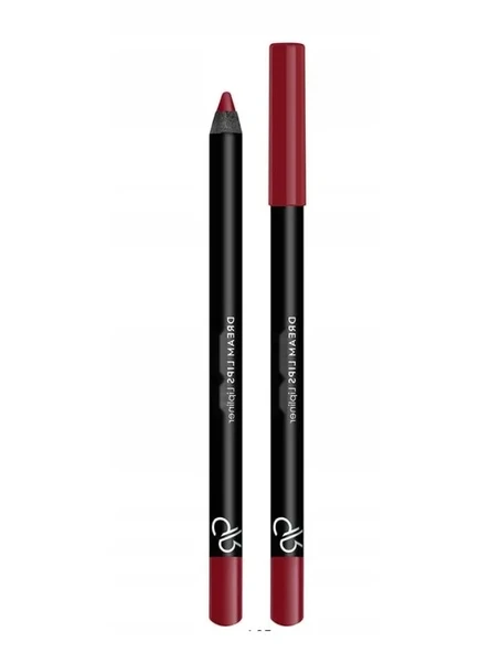 Dudak Kalemi - Dream Lips Lipliner No:536 ürün görseli 1