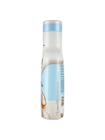 Hindistan Cevizi Duş Jeli, 1000 ml - Resim 3