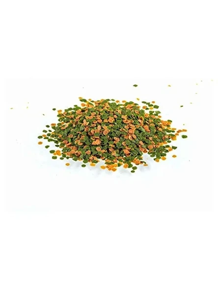 Micro Crips - 100 ml, 39 gr - Resim 2