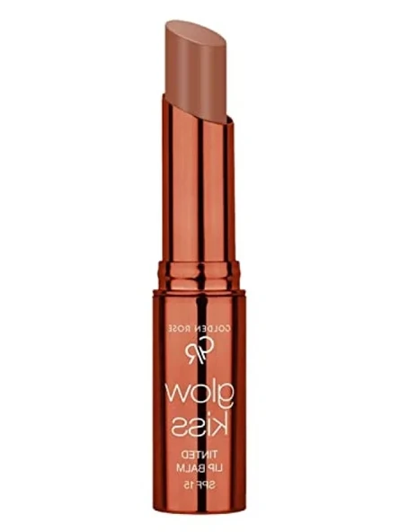 Dudak Nemlendiricisi, Tinted Lip Balm, Choco Cake ürün görseli 1