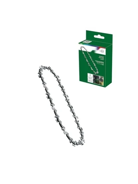 Yüksek Kaliteli 18 cm Kesim Zinciri - Düşük Titreşimli ürün görseli 1