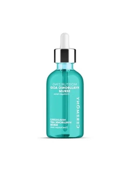 Hyaluronik Asit İçeren Cilt Serumu 30 ml ürün görseli 1