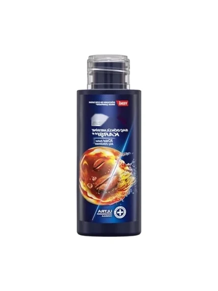 90ml Seyahat Boy Şampuan - Saç Dökülmesine Karşı ürün görseli 1