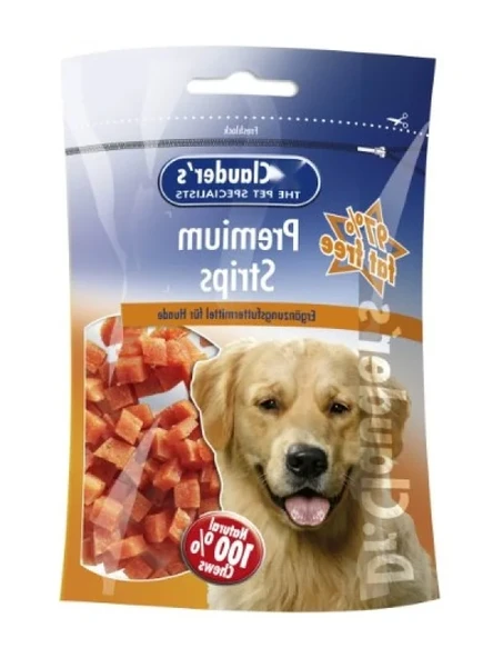 Ödül Amaçlı Ördek Küpü, 80 Gr ürün görseli 1