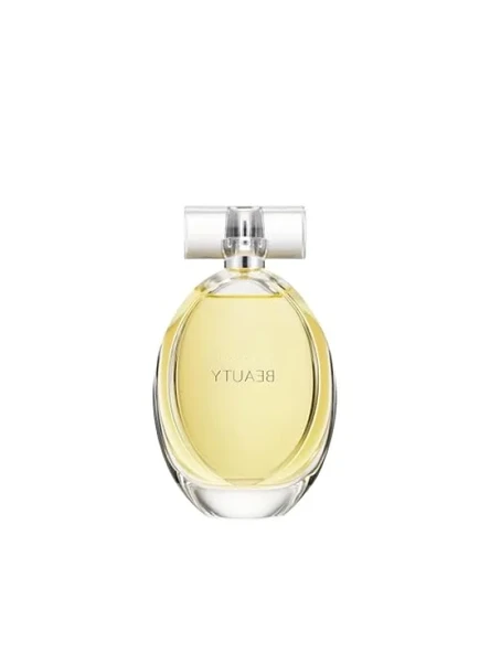 Kadın Parfüm 100 ml ürün görseli 1