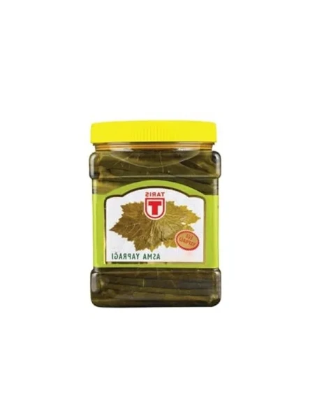 Salamura Yaprak - Pet Kavanoz, 400 g ürün görseli 1