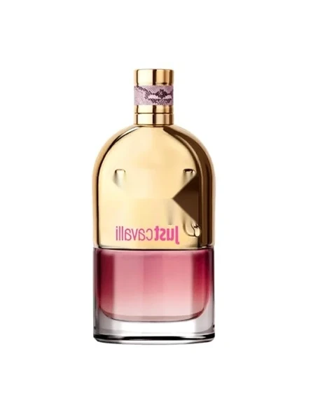 Kadın Parfümü - 90 ml EDT - Resim 2