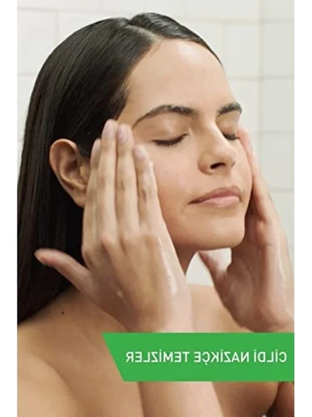 Nemlendiren Temizleyici - 236 ml - Resim 3