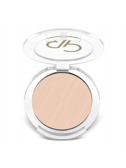 Uzun Süreli Kullanım için Kaliteli Pressed Powder No:106 ürün görseli 1