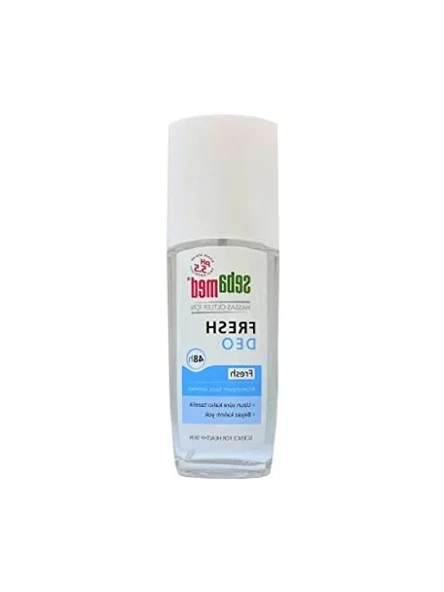 Fresh Deodorant - 75 ml ürün görseli 1