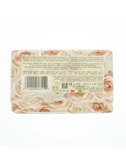 Yüksek Kalite Sabun, 150 gr - Resim 2