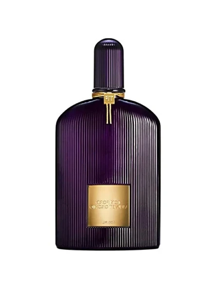 Kadın Parfüm - Velvet Orchid EDP, 100 ml ürün görseli 1